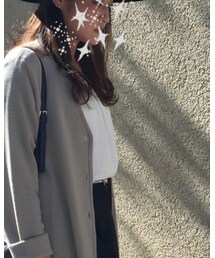 BURBERRY | Tシャツ/カットソー