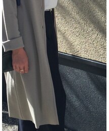 JOSEPH | その他パンツ