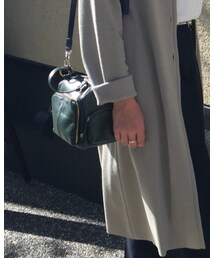 TOD’S | ショルダーバッグ