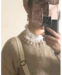 UNIQLO | シャツ/ブラウス