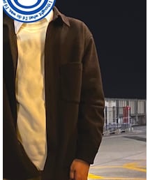 UNIQLO | ジャケット/アウター