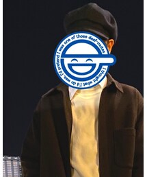 GU | シャツ/ブラウス