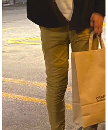 JOURNAL STANDARD relume | パンツ