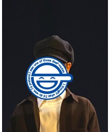 niko and... | 帽子