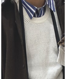 UNIQLO | シャツ/ブラウス