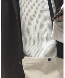 UNIQLO | ニット/セーター