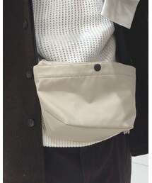 UNIQLO | ショルダーバッグ