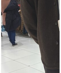 UNIQLO | ジャケット/アウター