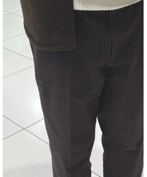 UNIQLO | パンツ