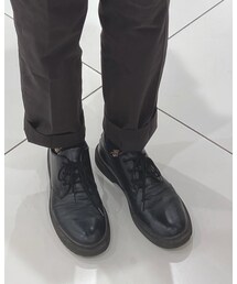 POLO RALPH LAUREN | レッグウェア