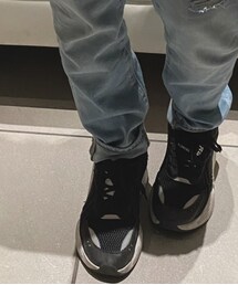 PUMA | スニーカー