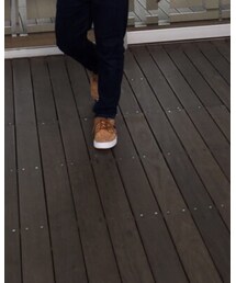 NIKE SB | スニーカー