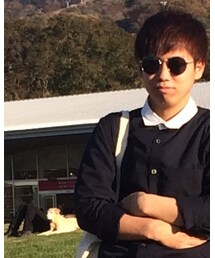 COMME CA ISM | シャツ/ブラウス