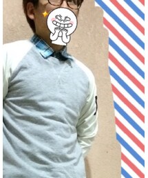 POLO RALPH LAUREN | スウェット