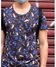 Acne Studios | Tシャツ/カットソー