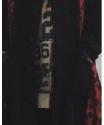 Acne Studios | スウェット