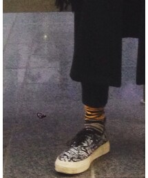 EYTYS | スニーカー