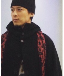 Y’s for men | ダウンジャケット/コート