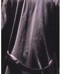 H&M | ルームウェア/パジャマ