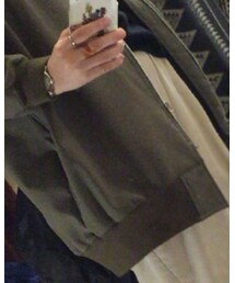 niko and... | その他アウター