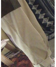 古着 | その他パンツ