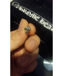 CHROME HEARTS | ピアス（片耳用）