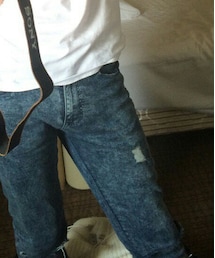 Bershka | その他パンツ