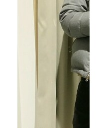 見慣れないショートヘア | その他