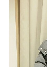 ほんま一昨日と別人でも新しい発見あり | その他