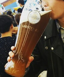 1杯8,000円ぐらいした🍺 | グラス/マグカップ/タンブラー