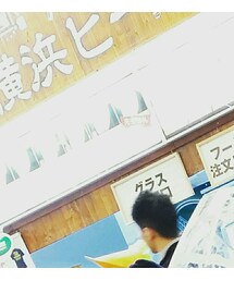 2リットルブーツジョッキ🍺 | 食器/キッチン