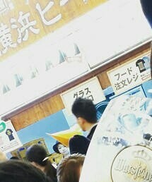 そろそろビールフェス好む | オクトーバーフェスにて過去pic(その他)