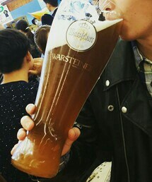 1時間で飲みきる | グラス/マグカップ/タンブラー