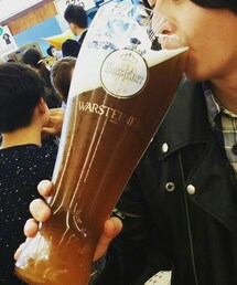 飾りとして欲しかった記憶🍺 | 食器/キッチン