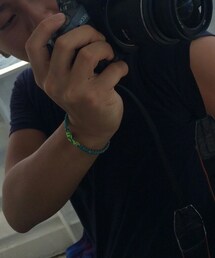 ZARA | Tシャツ/カットソー