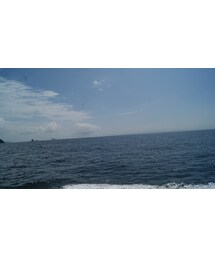 夏の記録 | その他