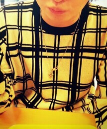 CHROME HEARTS | ネックレス