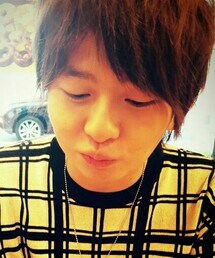 結構前の写真 | TOPMAN懐かしい(その他)