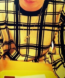 TOPMAN | スウェット