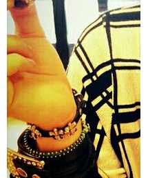 もうあげちゃった | スウェット