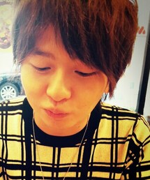 髪長い幼いw | その他