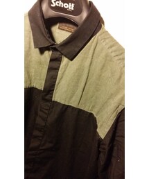 ZARA | シャツ/ブラウス