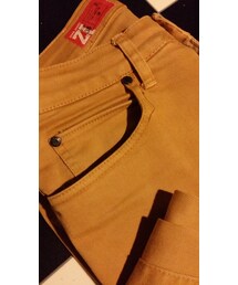 ZARA | その他パンツ