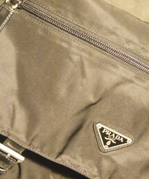 PRADA | ショルダーバッグ