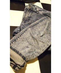 Bershka | パンツ