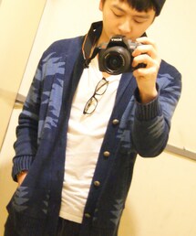 休日スタイル | その他