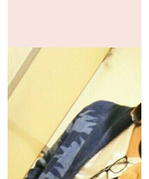 UPし直し。なんで? | その他