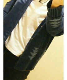 編集してたら全部アイテム消えてた | その他