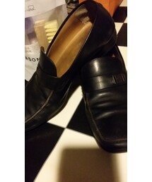 LOUIS VUITTON | LOUIS VUITTON(シューズ)