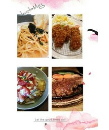 食い散らかしの旅 | 名古屋～(その他)